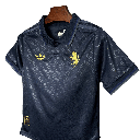 Camisa Juventos 24/25