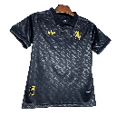 Camisa Juventos 24/25