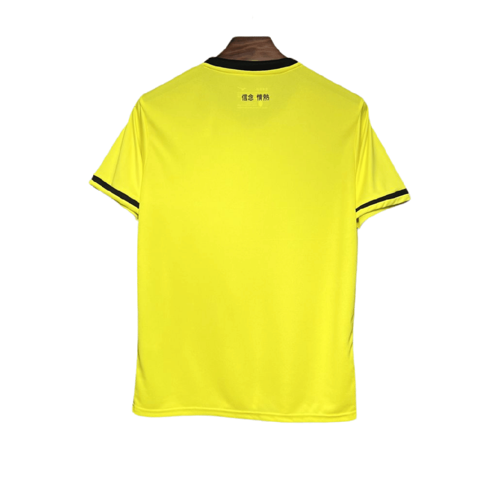 Camisa Lazio 24/25