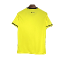 Camisa Lazio 24/25