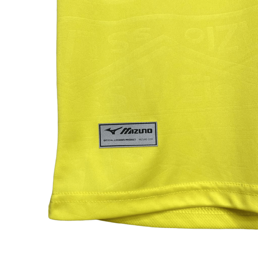 Camisa Lazio 24/25
