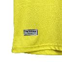 Camisa Lazio 24/25