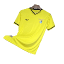 Camisa Lazio 24/25