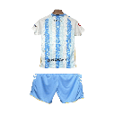 Camisa Malaga 24/25