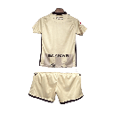 Camisa Malaga 24/25