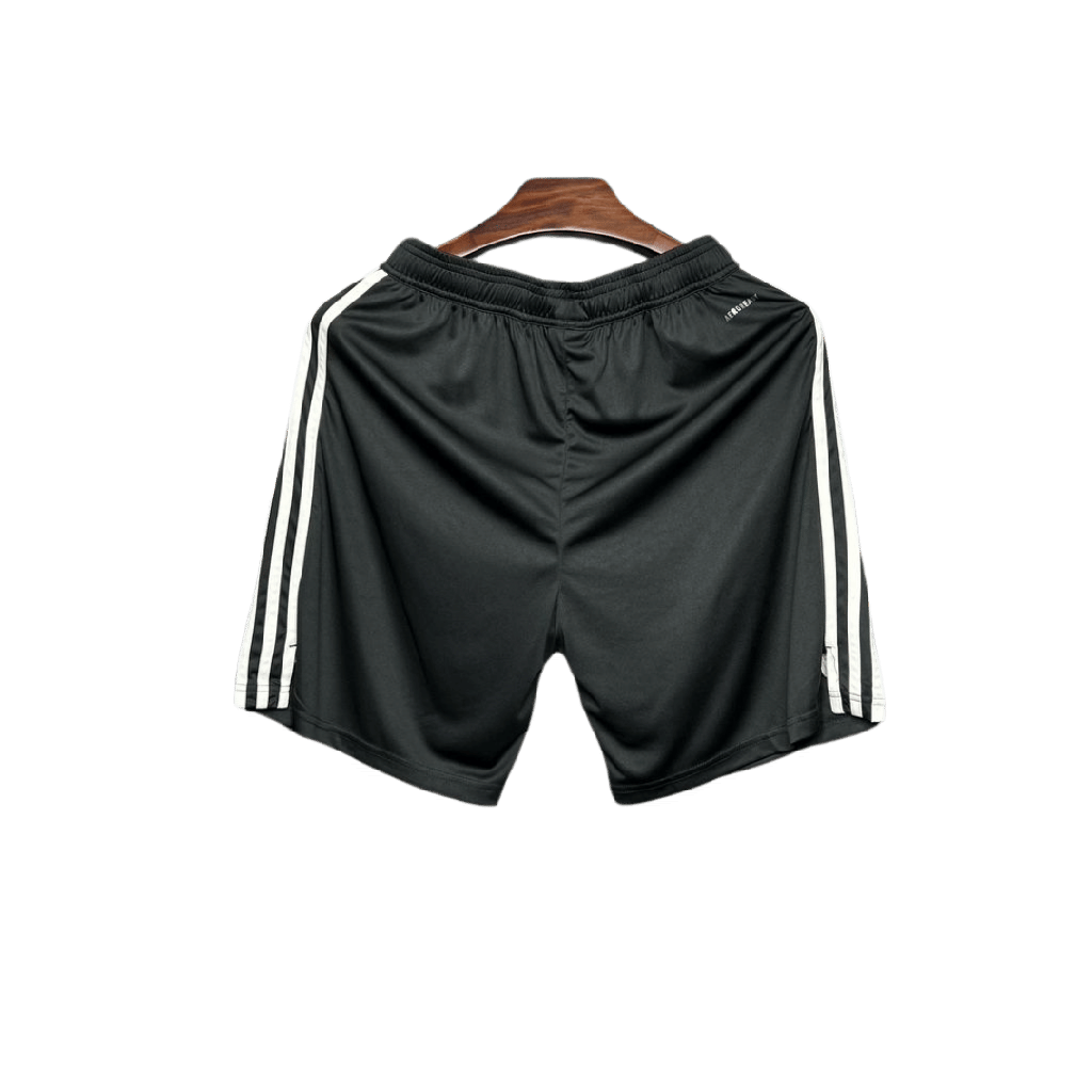 Camisa Manchester United 24/25