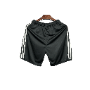 Camisa Manchester United 24/25