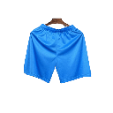 Short Napoli 24/25