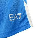 Short Napoli 24/25