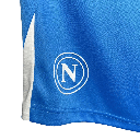 Short Napoli 24/25