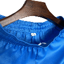 Short Napoli 24/25