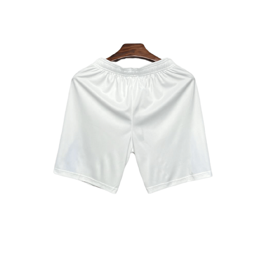 Short Napoli 24/25