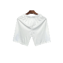 Short Napoli 24/25