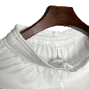 Short Napoli 24/25