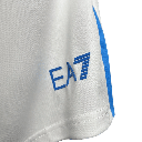 Short Napoli 24/25
