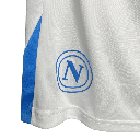 Short Napoli 24/25