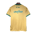 Camisa Palmeiras 24/25