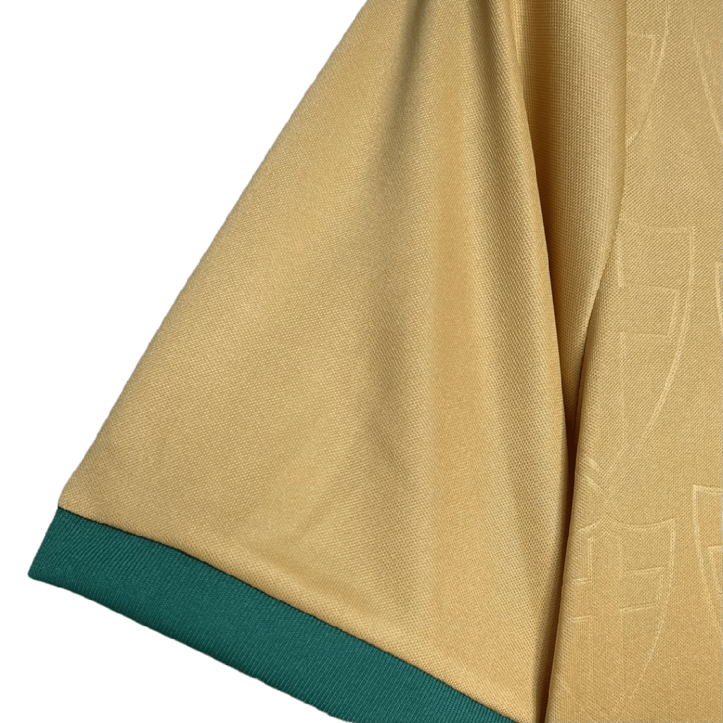 Camisa Palmeiras 24/25