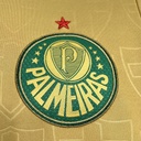 Camisa Palmeiras 24/25