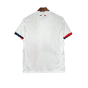 Camisa Paris Saint-Germain 24/25