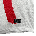 Camisa Paris Saint-Germain 24/25