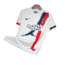 Camisa Paris Saint-Germain 24/25