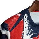 Camisa PSG 24/25