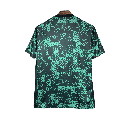 Camisa Sporting CP 24/25