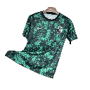 Camisa Sporting CP 24/25