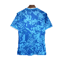 Camisa Zenit 24/25
