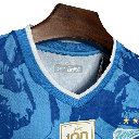 Camisa Zenit 24/25