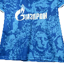 Camisa Zenit 24/25