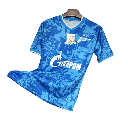Camisa Zenit 24/25