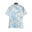Camisa Zenit 24/25