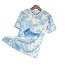 Camisa Zenit 24/25