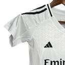Conjunto kids Real Madrid 24/25