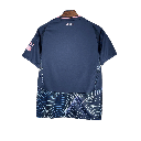 Camisa Manchester City 24/25