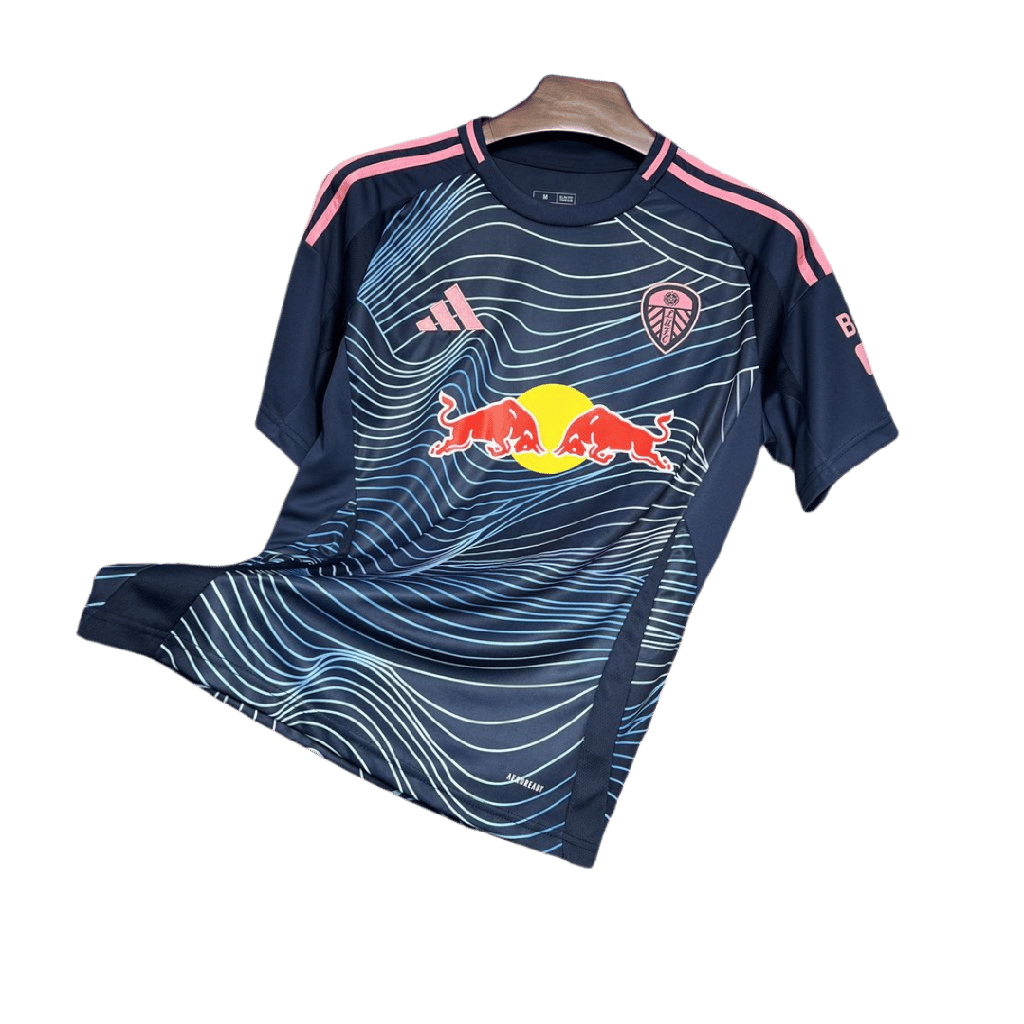 Camisa Manchester City 24/25