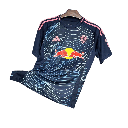 Camisa Manchester City 24/25