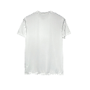 Camisa Branca