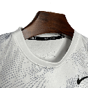 Camisa Branca