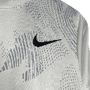 Camisa Branca