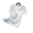 Camisa Branca