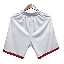 Camisa Fluminense 23/24