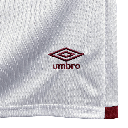Camisa Fluminense 23/24
