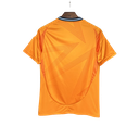 Camisa Real Madrid 24/25