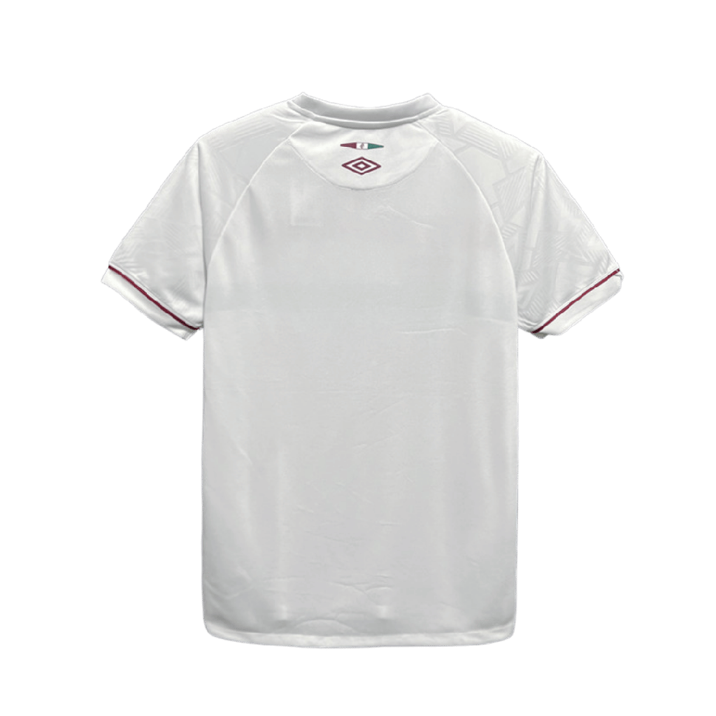 Camisa Fluminense 23/24
