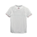 Camisa Fluminense 23/24