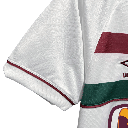 Camisa Fluminense 23/24