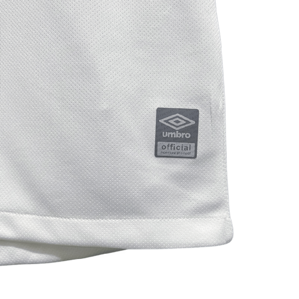 Camisa Fluminense 23/24